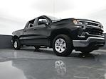 2023 Chevrolet Silverado 1500 Crew Cab 4x4 Pickup for sale #APG364715 - photo 32