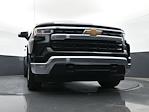2023 Chevrolet Silverado 1500 Crew Cab 4x4 Pickup for sale #APG364715 - photo 33