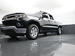 2023 Chevrolet Silverado 1500 Crew Cab 4x4 Pickup for sale #APG364715 - photo 35