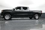 2023 Chevrolet Silverado 1500 Crew Cab 4x4 Pickup for sale #APG364715 - photo 36