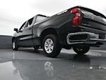 2023 Chevrolet Silverado 1500 Crew Cab 4x4 Pickup for sale #APG364715 - photo 37