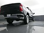 2023 Chevrolet Silverado 1500 Crew Cab 4x4 Pickup for sale #APG364715 - photo 39