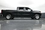 2023 Chevrolet Silverado 1500 Crew Cab 4x4 Pickup for sale #APG364715 - photo 40