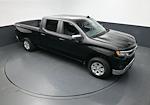 2023 Chevrolet Silverado 1500 Crew Cab 4x4 Pickup for sale #APG364715 - photo 41