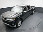 2023 Chevrolet Silverado 1500 Crew Cab 4x4 Pickup for sale #APG364715 - photo 42