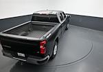 2023 Chevrolet Silverado 1500 Crew Cab 4x4 Pickup for sale #APG364715 - photo 45