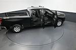 2023 Chevrolet Silverado 1500 Crew Cab 4x4 Pickup for sale #APG364715 - photo 46