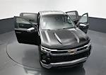 2023 Chevrolet Silverado 1500 Crew Cab 4x4 Pickup for sale #APG364715 - photo 47