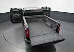 2023 Chevrolet Silverado 1500 Crew Cab 4x4 Pickup for sale #APG364715 - photo 48