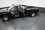 2023 Chevrolet Silverado 1500 Crew Cab 4x4 Pickup for sale #APG364715 - photo 49