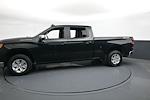 2023 Chevrolet Silverado 1500 Crew Cab 4x4 Pickup for sale #APG364715 - photo 7