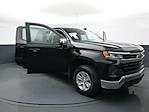 2023 Chevrolet Silverado 1500 Crew Cab 4x4 Pickup for sale #APG364715 - photo 51