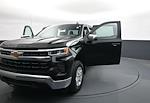 2023 Chevrolet Silverado 1500 Crew Cab 4x4 Pickup for sale #APG364715 - photo 52