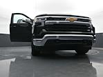 2023 Chevrolet Silverado 1500 Crew Cab 4x4 Pickup for sale #APG364715 - photo 53
