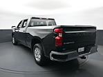 2023 Chevrolet Silverado 1500 Crew Cab 4x4 Pickup for sale #APG364715 - photo 8