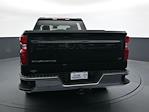 2023 Chevrolet Silverado 1500 Crew Cab 4x4 Pickup for sale #APG364715 - photo 9