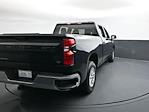 2023 Chevrolet Silverado 1500 Crew Cab 4x4 Pickup for sale #APG364715 - photo 2