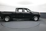 2023 Chevrolet Silverado 1500 Crew Cab 4x4 Pickup for sale #APG364715 - photo 10