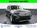 2023 Ford Explorer 4WD SUV for sale #APGA19097 - photo 1
