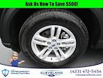 2023 Ford Explorer 4WD SUV for sale #APGA19097 - photo 11