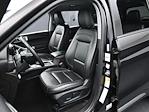 2023 Ford Explorer 4WD SUV for sale #APGA19097 - photo 3