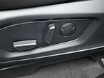 2023 Ford Explorer 4WD SUV for sale #APGA19097 - photo 13