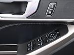 2023 Ford Explorer 4WD SUV for sale #APGA19097 - photo 14