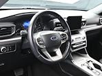 2023 Ford Explorer 4WD SUV for sale #APGA19097 - photo 15