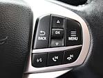 2023 Ford Explorer 4WD SUV for sale #APGA19097 - photo 16