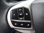 2023 Ford Explorer 4WD SUV for sale #APGA19097 - photo 17