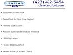 2023 Ford Explorer 4WD SUV for sale #APGA19097 - photo 4