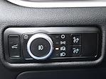 2023 Ford Explorer 4WD SUV for sale #APGA19097 - photo 22