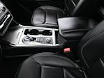 2023 Ford Explorer 4WD SUV for sale #APGA19097 - photo 24
