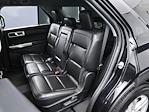 2023 Ford Explorer 4WD SUV for sale #APGA19097 - photo 26