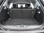 2023 Ford Explorer 4WD SUV for sale #APGA19097 - photo 27