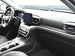 2023 Ford Explorer 4WD SUV for sale #APGA19097 - photo 29