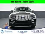 2023 Ford Explorer 4WD SUV for sale #APGA19097 - photo 5