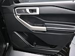 2023 Ford Explorer 4WD SUV for sale #APGA19097 - photo 30