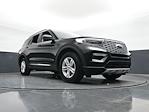 2023 Ford Explorer 4WD SUV for sale #APGA19097 - photo 31