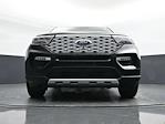 2023 Ford Explorer 4WD SUV for sale #APGA19097 - photo 32