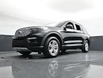 2023 Ford Explorer 4WD SUV for sale #APGA19097 - photo 33