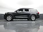 2023 Ford Explorer 4WD SUV for sale #APGA19097 - photo 35