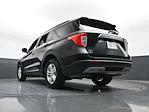 2023 Ford Explorer 4WD SUV for sale #APGA19097 - photo 36