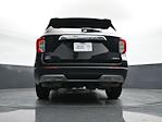 2023 Ford Explorer 4WD SUV for sale #APGA19097 - photo 37