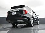 2023 Ford Explorer 4WD SUV for sale #APGA19097 - photo 38