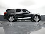2023 Ford Explorer 4WD SUV for sale #APGA19097 - photo 39
