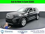 2023 Ford Explorer 4WD SUV for sale #APGA19097 - photo 6