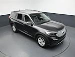 2023 Ford Explorer 4WD SUV for sale #APGA19097 - photo 40
