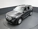 2023 Ford Explorer 4WD SUV for sale #APGA19097 - photo 41