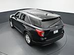 2023 Ford Explorer 4WD SUV for sale #APGA19097 - photo 42